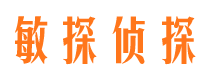 隆安出轨调查